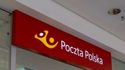 ​Poczta Polska wprowadza rewolucyjne zmiany. Wkrótce nowe usługi