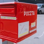 Poczta Polska wydała komunikat bożonarodzeniowy. Już wieszczą opóźnienia