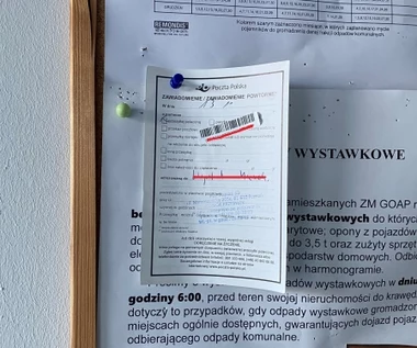 Poczta Polska wydała komunikat. Stopniowo będą znikać ze skrzynek 