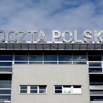 Poczta Polska wygrała przetarg na obsługę polskich sądów do 2018 roku