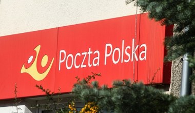 Poczta Polska wypracowała zysk. Ratunkiem okazały się dotacje