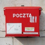 Poczta Polska z milionową karą UODO. Jest reakcja