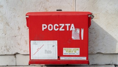 Poczta Polska z milionową karą UODO. Jest reakcja