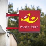 Poczta Polska z tradycyjnego operatora pocztowego przestawia się na obsługę e-handlu