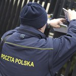 Poczta Polska z usługami odczytowymi dla Polskiej Spółki Gazowniczej
