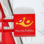 Poczta Polska zapłaci prawie milion złotych kary. PIT-11 uruchomił machinę kontroli
