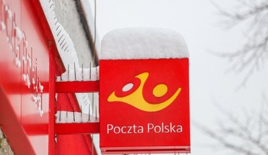Poczta Polska zapłaci prawie milion złotych kary. PIT-11 uruchomił machinę kontroli