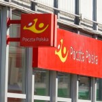 Poczta Polska zwiększa dopłaty do paliwa. To reakcja na rosnące ceny