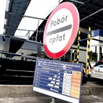 Poczta przynosi kierowcom wezwania na 500 zł. "Opłata dodatkowa"