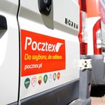 Pocztex Mobile dla wszystkich. Do czego służy nowa aplikacja Poczty Polskiej?