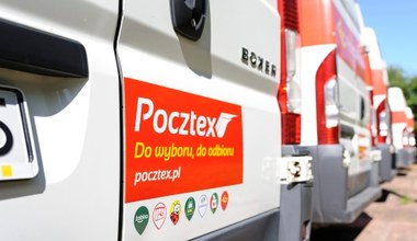 Pocztex Mobile dla wszystkich. Do czego służy nowa aplikacja Poczty Polskiej?