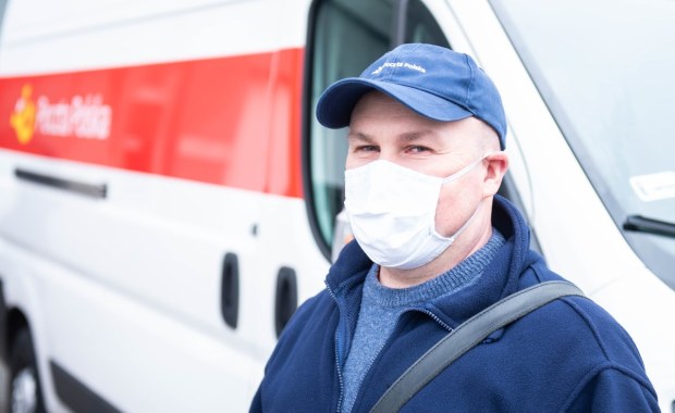 Pocztowcy o wyborach kopertowych: Pakiet wyborczy bez adresu i nazwiska adresata jest ulotką