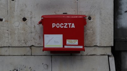 Pocztowi związkowcy: Nie obciążajcie nas odpowiedzialnością za wybory