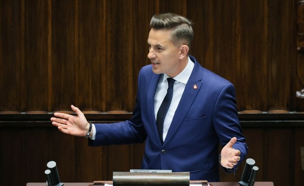Pocztowy paraliż wymiaru sprawiedliwości? Jest komunikat z ministerstwa