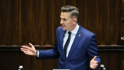 Pocztowy paraliż wymiaru sprawiedliwości? Jest komunikat z ministerstwa