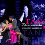 Poczuć tango
