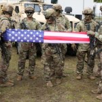 Ambasada USA Instytucja