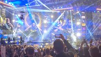 Poczuj klimat Intel Extreme Masters Katowice 2025