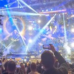 Poczuj klimat Intel Extreme Masters Katowice 2025