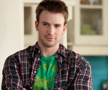 Poczuł więź ze swoim bohaterem