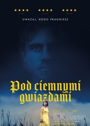 Pod ciemnymi gwiazdami