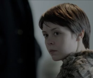 "Pod elektrycznymi chmurami": Wspólny film Polski, Ukrainy i Rosji