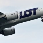 Pod górkę z reklamacją, problemy ze zwrotem kosztów. LOT pod lupą UOKiK-u