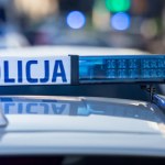 Pod gruzami w Jaworznie znaleziono zmumifikowane ciało. Śledczy bez tropów