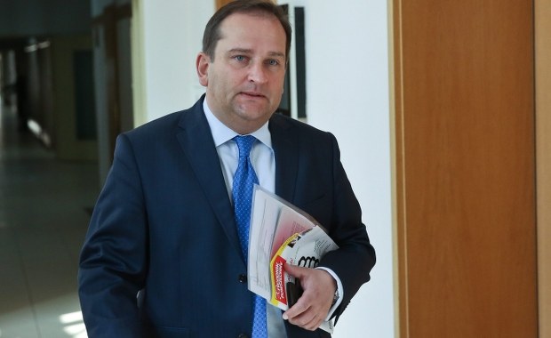 Pod koniec kwietnia kolejny proces ws. organizacji lotu Lecha Kaczyńskiego do Smoleńska 