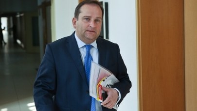 Pod koniec kwietnia kolejny proces ws. organizacji lotu Lecha Kaczyńskiego do Smoleńska 