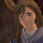 Pod koniec lipca premiera King's Quest: A Knight to Remember