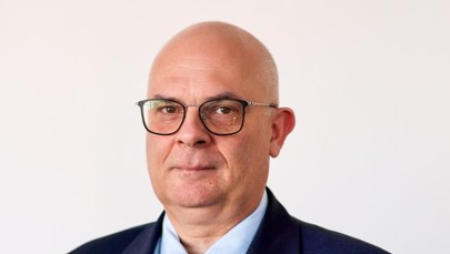 "Pod koniec maja będą zawiadomienia do prokuratury". Na maturach doszło do złamania prawa?