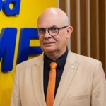 "Pod koniec maja będą zawiadomienia do prokuratury". Na maturach doszło do złamania prawa?