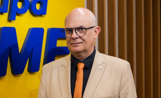 "Pod koniec maja będą zawiadomienia do prokuratury". Na maturach doszło do złamania prawa?