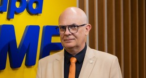 "Pod koniec maja będą zawiadomienia do prokuratury". Na maturach doszło do złamania prawa?