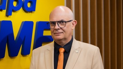 "Pod koniec maja będą zawiadomienia do prokuratury". Na maturach doszło do złamania prawa?