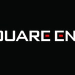 Pod koniec miesiąca Square Enix ma zapowiedzieć nową grę