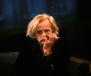 Pod koniec życia Kinski wydał autobiografię „Ja chcę miłości” - jeden ciąg pornograficznych, dosadnych opisów niezliczonych stosunków seksualnych oraz obfite porcje inwektyw pod adresem reżyserów i aktorów, z którymi Klausowi zdarzyło się pracować. 

Był kilkukrotnie żonaty. Miał troje dzieci: Polę Kinski (ur.1952), Nastassję Kinski (ur.1959) i Nikolaia Kinskiego (ur.1976). Zmarł w 1991 roku w San Francisco.