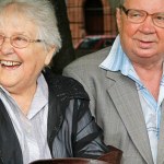 Roman Kłosowski aktor