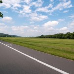 Pod krakowskimi Błoniami powstanie olbrzymi zbiornik. Do czego posłuży?