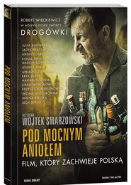 Pod Mocnym Aniołem