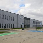 Pod Nysą otwarto fabrykę materiałów katodowych Umicore. Koszt 660 mln euro