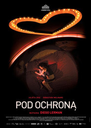 Pod ochroną