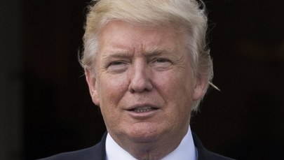 Pod pomnik Powstania Warszawskiego powinien zapraszać prezydent Polski, a nie USA