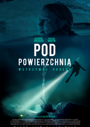 Pod powierzchnią