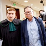 ​Pod pozorem badań molestował pacjentki. Więzienie dla onkologa