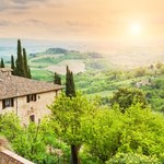 Pod słońcem Toskanii – zaplanuj wymarzony urlop!