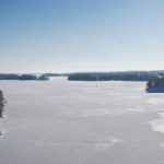 Pod śniegiem czeka przyszłość energetyki. Odkryto bezcenne złoża