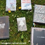 "Pod Tatry tylko z książką". Zakopane zaprasza na festiwal i targi