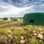 Pod tym miastem w Polsce jest jeden z największych bunkrów Europy